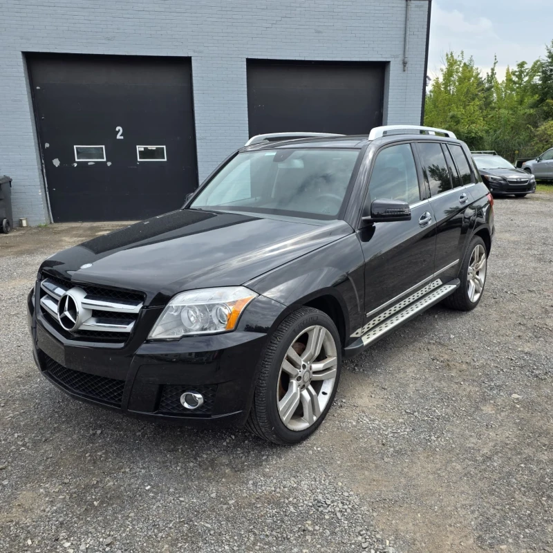 Mercedes-Benz GLK 350 4Matic / КОЖА / ПАНОРАМА - 9500 € - 40223443 1 | Car24.bg Mercedes-Benz GLK 350 4Matic / КОЖА / ПАНОРАМА - 9500 € - 40223443 1