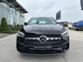 Mercedes-Benz GLA 200 - [3] 