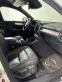 Обява за продажба на Volvo XC40 2.0D Harman/Kardon 190к.с *MOMENTUM* ~44 900 лв. - изображение 9