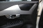 Обява за продажба на Volvo Xc90 Virtual/Harman Kardon/Led/AWD ~95 880 лв. - изображение 8