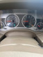 Обява за продажба на Jeep Compass 2.0 crd 4x4 ~8 899 лв. - изображение 7
