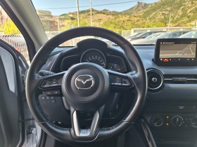 Mazda 2 1.5 D SKYACTIV KATO HOBA | Mobile.bg   10