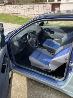 Seat Ibiza | Mobile.bg — малка снимка 10