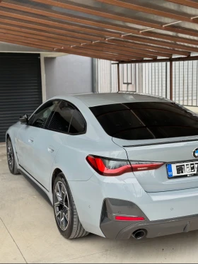 BMW 430 M SPORT* LASER* H/K* XDRIVE* CAMERA* FULL* ГАРАНЦИ - 99000 лв. / 50617.90 € - 19547193 5 | Car24.bg BMW 430 M SPORT* LASER* H/K* XDRIVE* CAMERA* FULL* ГАРАНЦИ - 99000 лв. / 50617.90 € - 19547193 5