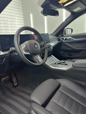 BMW 430 M SPORT* LASER* H/K* XDRIVE* CAMERA* FULL* ГАРАНЦИ - 99000 лв. / 50617.90 € - 19547193 6 | Car24.bg BMW 430 M SPORT* LASER* H/K* XDRIVE* CAMERA* FULL* ГАРАНЦИ - 99000 лв. / 50617.90 € - 19547193 6