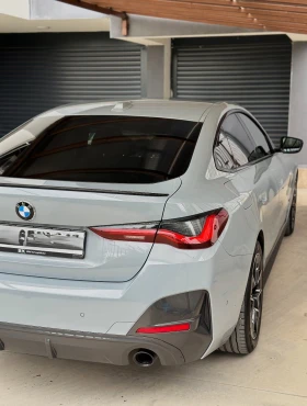 BMW 430 M SPORT* LASER* H/K* XDRIVE* CAMERA* FULL* ГАРАНЦИ - 99000 лв. / 50617.90 € - 19547193 4 | Car24.bg BMW 430 M SPORT* LASER* H/K* XDRIVE* CAMERA* FULL* ГАРАНЦИ - 99000 лв. / 50617.90 € - 19547193 4