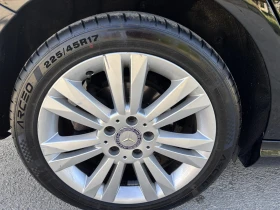 Mercedes-Benz B 200 - 7300 € - 48822893 4 | Car24.bg Mercedes-Benz B 200 - 7300 € - 48822893 4