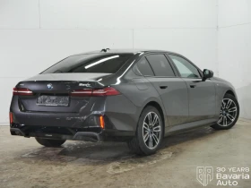 BMW 550 e xDrive M Sport Paket Steptronic - 143200 лв. / 73217.00 € - 17233144 3 | Car24.bg BMW 550 e xDrive M Sport Paket Steptronic - 143200 лв. / 73217.00 € - 17233144 3