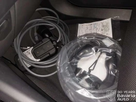 BMW 550 e xDrive M Sport Paket Steptronic - 143200 лв. / 73217.00 € - 17233144 11 | Car24.bg BMW 550 e xDrive M Sport Paket Steptronic - 143200 лв. / 73217.00 € - 17233144 11