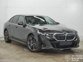 BMW 550 e xDrive M Sport Paket Steptronic - 143200 лв. / 73217.00 € - 17233144 4 | Car24.bg BMW 550 e xDrive M Sport Paket Steptronic - 143200 лв. / 73217.00 € - 17233144 4