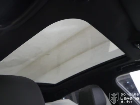 BMW 550 e xDrive M Sport Paket Steptronic - 143200 лв. / 73217.00 € - 17233144 7 | Car24.bg BMW 550 e xDrive M Sport Paket Steptronic - 143200 лв. / 73217.00 € - 17233144 7