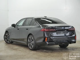 BMW 550 e xDrive M Sport Paket Steptronic - 143200 лв. / 73217.00 € - 17233144 2 | Car24.bg BMW 550 e xDrive M Sport Paket Steptronic - 143200 лв. / 73217.00 € - 17233144 2