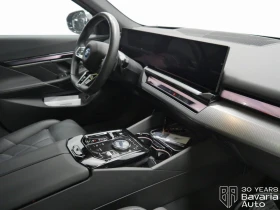 BMW 550 e xDrive M Sport Paket Steptronic - 143200 лв. / 73217.00 € - 17233144 6 | Car24.bg BMW 550 e xDrive M Sport Paket Steptronic - 143200 лв. / 73217.00 € - 17233144 6