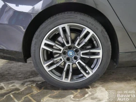 BMW 550 e xDrive M Sport Paket Steptronic - 143200 лв. / 73217.00 € - 17233144 13 | Car24.bg BMW 550 e xDrive M Sport Paket Steptronic - 143200 лв. / 73217.00 € - 17233144 13