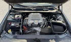 Dodge Challenger SRT - 120000 лв. / 61355.03 € - 41861811 17 | Car24.bg Dodge Challenger SRT - 120000 лв. / 61355.03 € - 41861811 17