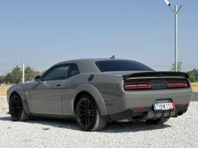 Dodge Challenger SRT - 120000 лв. / 61355.03 € - 41861811 4 | Car24.bg Dodge Challenger SRT - 120000 лв. / 61355.03 € - 41861811 4