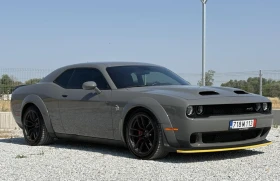 Dodge Challenger SRT - 120000 лв. / 61355.03 € - 41861811 3 | Car24.bg Dodge Challenger SRT - 120000 лв. / 61355.03 € - 41861811 3
