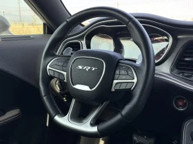Dodge Challenger SRT - 120000 лв. / 61355.03 € - 41861811 7 | Car24.bg Dodge Challenger SRT - 120000 лв. / 61355.03 € - 41861811 7