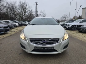 Volvo V60 2.0d 163к.с Топ състояние - 10900 лв. / 5573.08 € - 33279663 5 | Car24.bg Volvo V60 2.0d 163к.с Топ състояние - 10900 лв. / 5573.08 € - 33279663 5