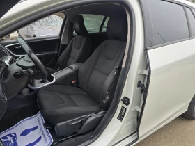 Volvo V60 2.0d 163к.с Топ състояние - 10900 лв. / 5573.08 € - 33279663 9 | Car24.bg Volvo V60 2.0d 163к.с Топ състояние - 10900 лв. / 5573.08 € - 33279663 9