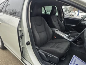 Volvo V60 2.0d 163к.с Топ състояние - 10900 лв. / 5573.08 € - 33279663 12 | Car24.bg Volvo V60 2.0d 163к.с Топ състояние - 10900 лв. / 5573.08 € - 33279663 12