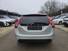 Volvo V60 2.0d 163к.с Топ състояние - 10900 лв. / 5573.08 € - 33279663 6 | Car24.bg Volvo V60 2.0d 163к.с Топ състояние - 10900 лв. / 5573.08 € - 33279663 6
