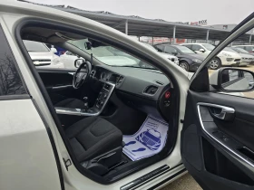 Volvo V60 2.0d 163к.с Топ състояние - 10900 лв. / 5573.08 € - 33279663 13 | Car24.bg Volvo V60 2.0d 163к.с Топ състояние - 10900 лв. / 5573.08 € - 33279663 13