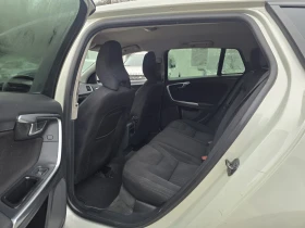 Volvo V60 2.0d 163к.с Топ състояние - 10900 лв. / 5573.08 € - 33279663 11 | Car24.bg Volvo V60 2.0d 163к.с Топ състояние - 10900 лв. / 5573.08 € - 33279663 11