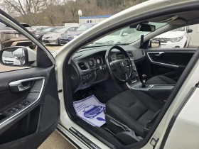 Volvo V60 2.0d 163к.с Топ състояние - 10900 лв. / 5573.08 € - 33279663 10 | Car24.bg Volvo V60 2.0d 163к.с Топ състояние - 10900 лв. / 5573.08 € - 33279663 10