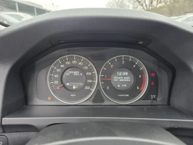 Volvo V60 2.0d 163к.с Топ състояние - 10900 лв. / 5573.08 € - 33279663 17 | Car24.bg Volvo V60 2.0d 163к.с Топ състояние - 10900 лв. / 5573.08 € - 33279663 17