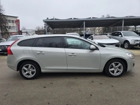 Volvo V60 2.0d 163к.с Топ състояние - 10900 лв. / 5573.08 € - 33279663 8 | Car24.bg Volvo V60 2.0d 163к.с Топ състояние - 10900 лв. / 5573.08 € - 33279663 8
