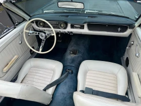 Ford Mustang - 29414 € / 57528.78 лв. - 80935480 9 | Car24.bg Ford Mustang - 29414 € / 57528.78 лв. - 80935480 9
