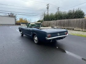 Ford Mustang - 29414 € / 57528.78 лв. - 80935480 3 | Car24.bg Ford Mustang - 29414 € / 57528.78 лв. - 80935480 3