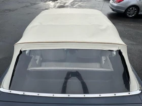 Ford Mustang - 29414 € / 57528.78 лв. - 80935480 11 | Car24.bg Ford Mustang - 29414 € / 57528.78 лв. - 80935480 11