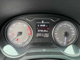 Audi S3 2.0T Technik STAGE 3 - 12000 € / 23469.96 лв. - 53449050 8 | Car24.bg Audi S3 2.0T Technik STAGE 3 - 12000 € / 23469.96 лв. - 53449050 8