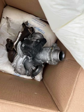 Audi S3 2.0T Technik STAGE 3 - 12000 € / 23469.96 лв. - 53449050 13 | Car24.bg Audi S3 2.0T Technik STAGE 3 - 12000 € / 23469.96 лв. - 53449050 13