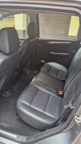 Mercedes-Benz A 180 PREMIUM - 2500 € - 93976188 9 | Car24.bg Mercedes-Benz A 180 PREMIUM - 2500 € - 93976188 9