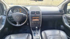 Mercedes-Benz A 180 PREMIUM - 2700 € - 78756257 5 | Car24.bg Mercedes-Benz A 180 PREMIUM - 2700 € - 78756257 5