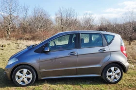 Mercedes-Benz A 180 PREMIUM - 2700 € - 78756257 3 | Car24.bg Mercedes-Benz A 180 PREMIUM - 2700 € - 78756257 3