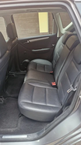 Mercedes-Benz A 180 PREMIUM - 2700 € - 78756257 7 | Car24.bg Mercedes-Benz A 180 PREMIUM - 2700 € - 78756257 7