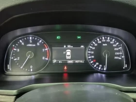 Kia K7 2.5 GDI PRESTIGE - 13056 € / 25535.32 лв. - 75553322 9 | Car24.bg Kia K7 2.5 GDI PRESTIGE - 13056 € / 25535.32 лв. - 75553322 9