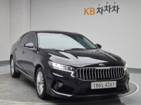 Kia K7 2.5 GDI PRESTIGE - 13056 € / 25535.32 лв. - 75553322 7 | Car24.bg Kia K7 2.5 GDI PRESTIGE - 13056 € / 25535.32 лв. - 75553322 7