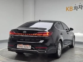 Kia K7 2.5 GDI PRESTIGE - 13056 € / 25535.32 лв. - 75553322 5 | Car24.bg Kia K7 2.5 GDI PRESTIGE - 13056 € / 25535.32 лв. - 75553322 5