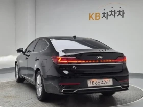 Kia K7 2.5 GDI PRESTIGE - 13056 € / 25535.32 лв. - 75553322 4 | Car24.bg Kia K7 2.5 GDI PRESTIGE - 13056 € / 25535.32 лв. - 75553322 4