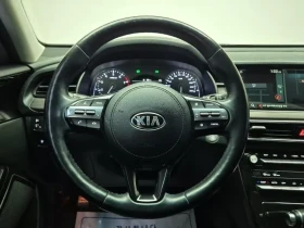 Kia K7 2.5 GDI PRESTIGE - 13056 € / 25535.32 лв. - 75553322 11 | Car24.bg Kia K7 2.5 GDI PRESTIGE - 13056 € / 25535.32 лв. - 75553322 11