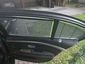 BMW 750 E66 | Auto.bg — изображение 5 BMW 750 E66 | Auto.bg — изображение 5