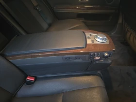 BMW 750 E66 | Auto.bg — изображение 12 BMW 750 E66 | Auto.bg — изображение 12