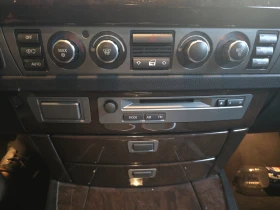 BMW 750 E66 | Auto.bg — изображение 6 BMW 750 E66 | Auto.bg — изображение 6