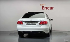 Mercedes-Benz E 300 4MATIC Avantgarde * КРАЙНА ЦЕНА ДО БЪЛГАРИЯ * - 12700 € / 24839.04 лв. - 11412872 4 | Car24.bg Mercedes-Benz E 300 4MATIC Avantgarde * КРАЙНА ЦЕНА ДО БЪЛГАРИЯ * - 12700 € / 24839.04 лв. - 11412872 4