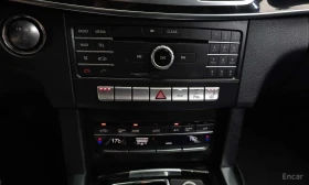Mercedes-Benz E 300 4MATIC Avantgarde * КРАЙНА ЦЕНА ДО БЪЛГАРИЯ * - 12700 € / 24839.04 лв. - 11412872 17 | Car24.bg Mercedes-Benz E 300 4MATIC Avantgarde * КРАЙНА ЦЕНА ДО БЪЛГАРИЯ * - 12700 € / 24839.04 лв. - 11412872 17